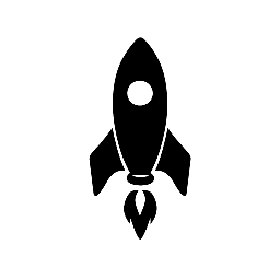 Xbrubber